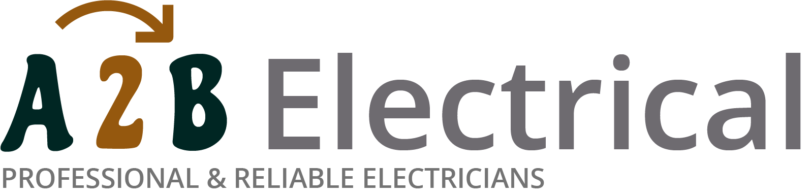 If you have electrical wiring problems in Purley, we can provide an electrician to have a look for you. 